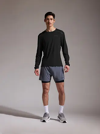 GOREWEAR | Herren Laufshirt Contedst 2.0 | 